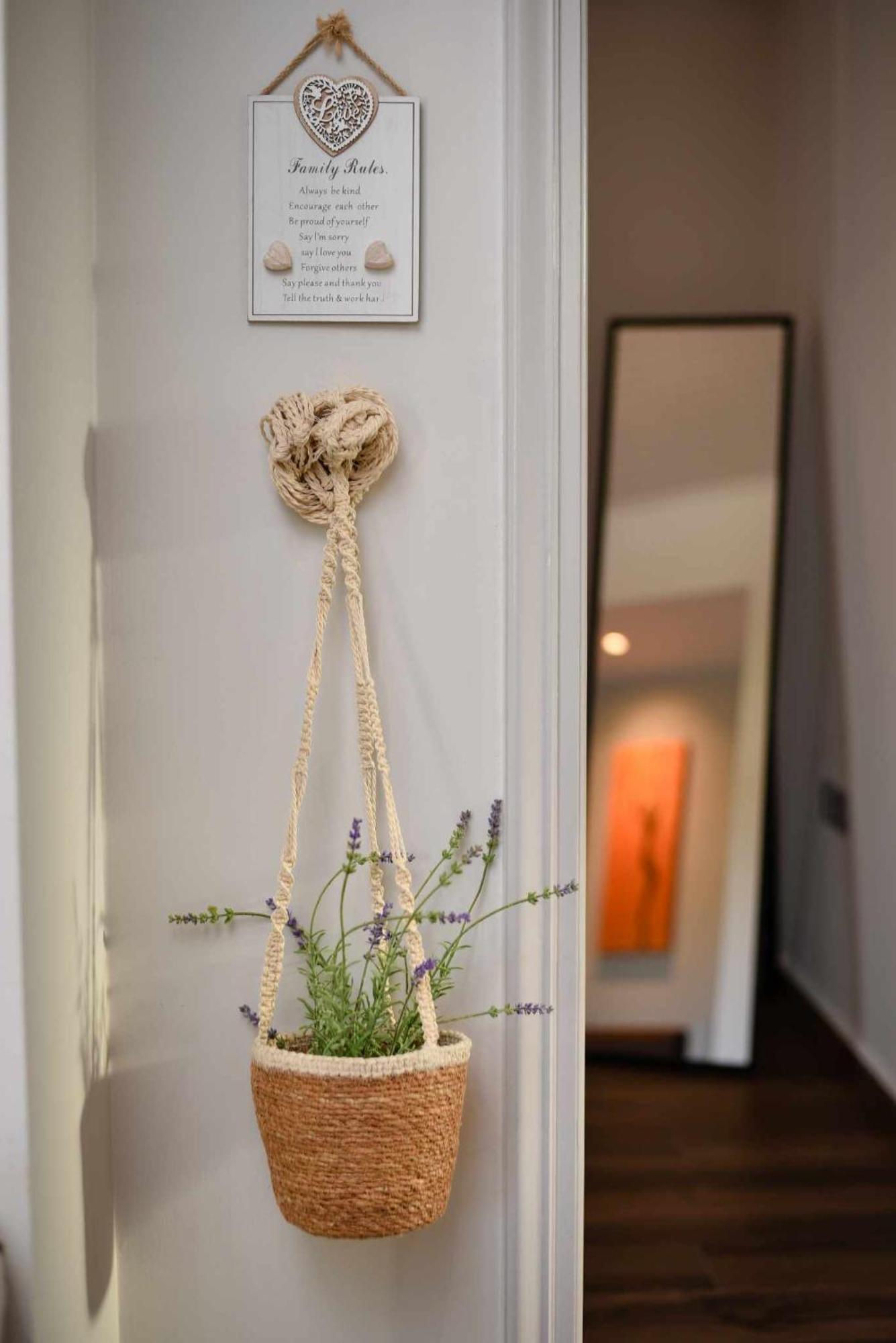 Alepou Stratos House!ヴィラ エクステリア 写真